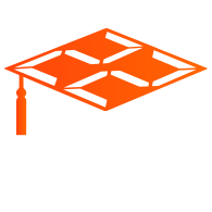 22Academy