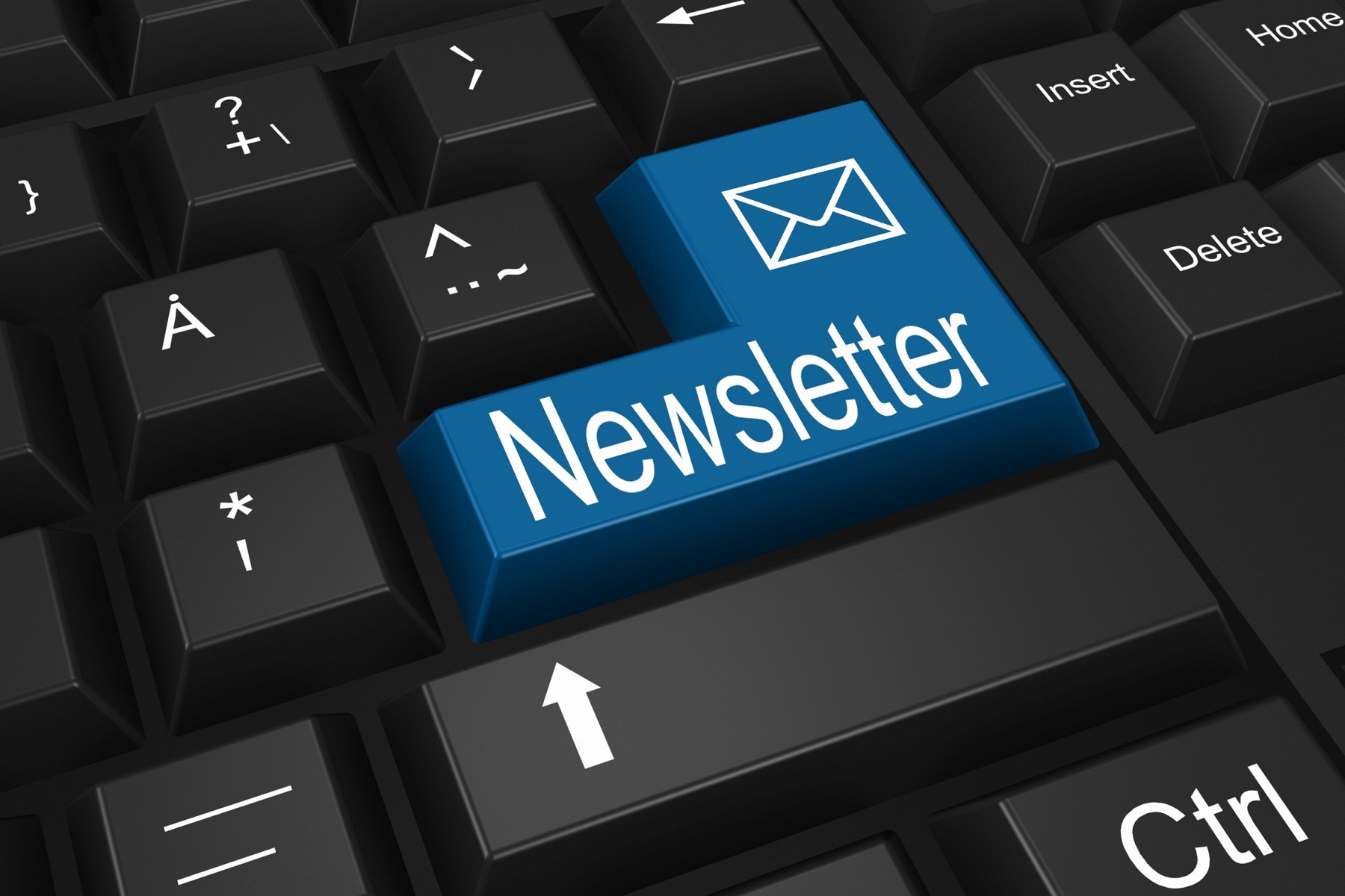 Direct Marketing - opt-out rules and exceptions