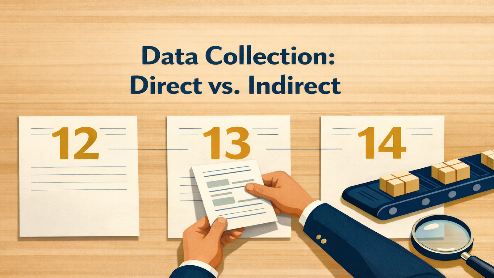 GDPR Transparency Obligations: 3 Critical Articles