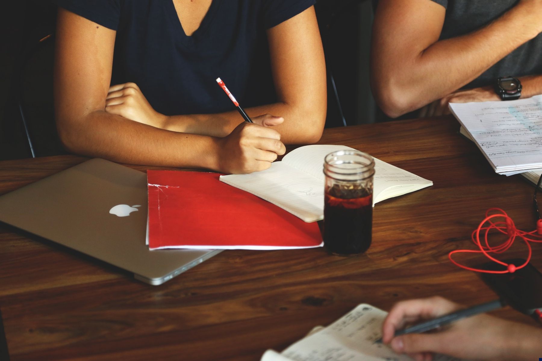 EDPB Guidelines in your CIPP/E Exam