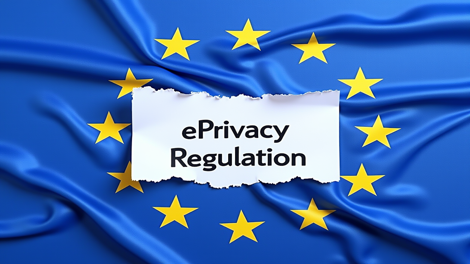EU Withdraws Proposed ePrivacy Regulation