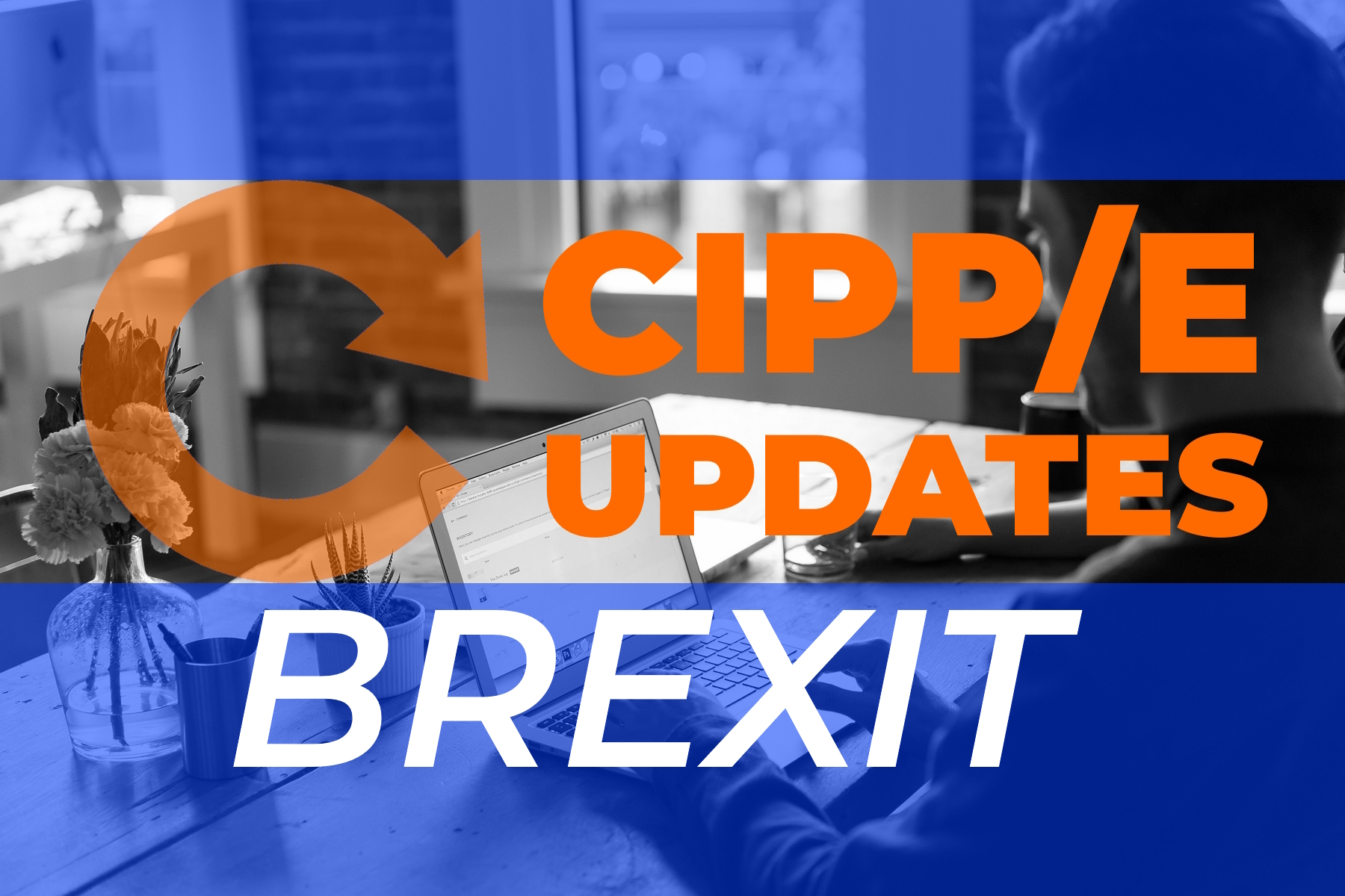 the Post-Brexit Era